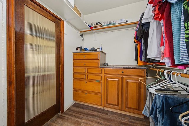 1156 W Bella Casa Dr, Pueblo West, CO 81007