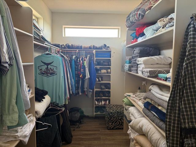 1156 W Bella Casa Dr, Pueblo West, CO 81007