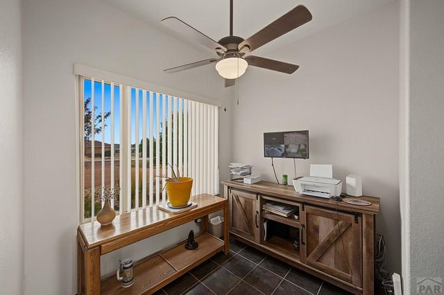 1156 W Bella Casa Dr, Pueblo West, CO 81007