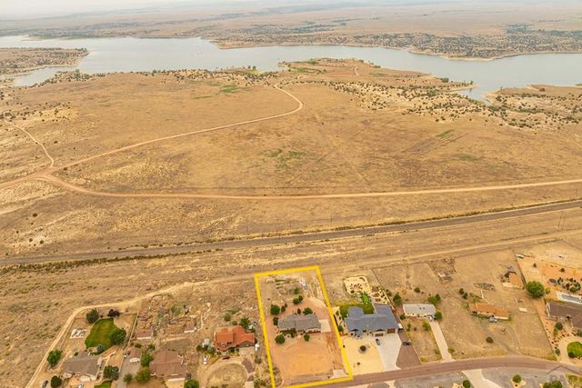 1156 W Bella Casa Dr, Pueblo West, CO 81007