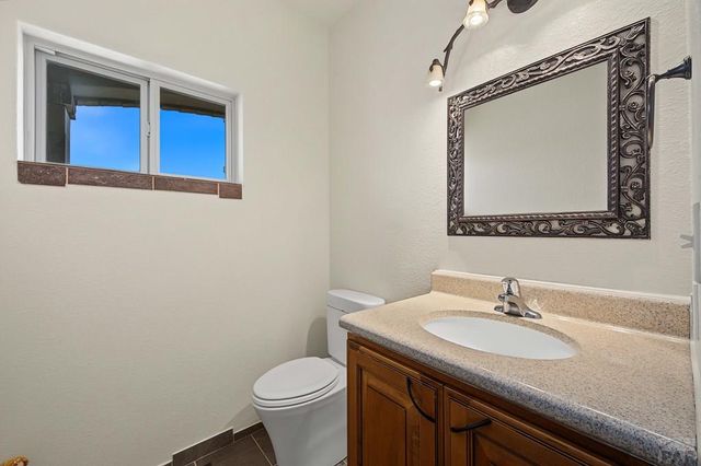 1156 W Bella Casa Dr, Pueblo West, CO 81007