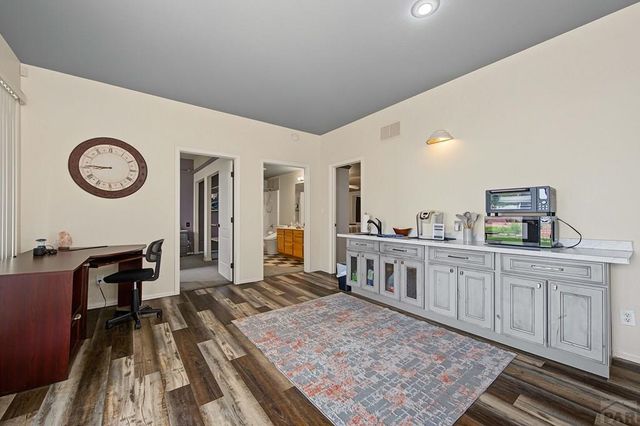 1156 W Bella Casa Dr, Pueblo West, CO 81007
