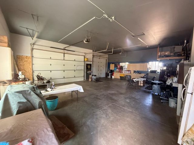 1156 W Bella Casa Dr, Pueblo West, CO 81007