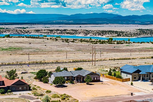 1156 W Bella Casa Dr, Pueblo West, CO 81007