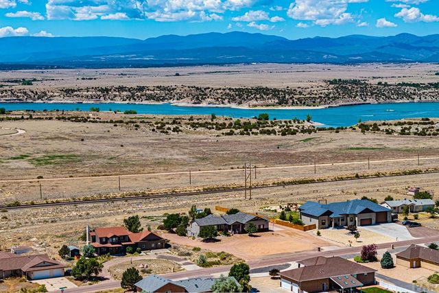 1156 W Bella Casa Dr, Pueblo West, CO 81007
