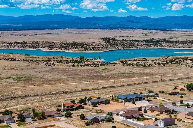 1156 W Bella Casa Dr, Pueblo West, CO 81007