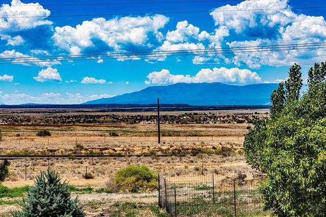 1156 W Bella Casa Dr, Pueblo West, CO 81007