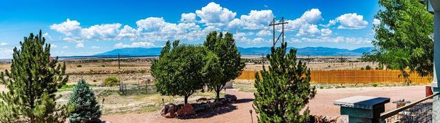 1156 W Bella Casa Dr, Pueblo West, CO 81007
