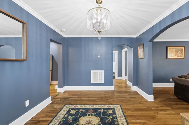 2109 Lyndon Avenue, Chattanooga, TN 37415