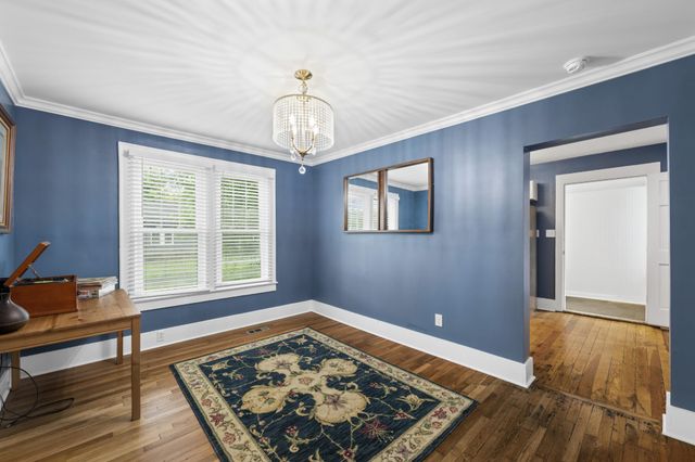 2109 Lyndon Avenue, Chattanooga, TN 37415