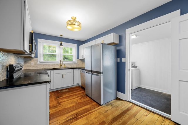 2109 Lyndon Avenue, Chattanooga, TN 37415