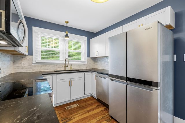 2109 Lyndon Avenue, Chattanooga, TN 37415