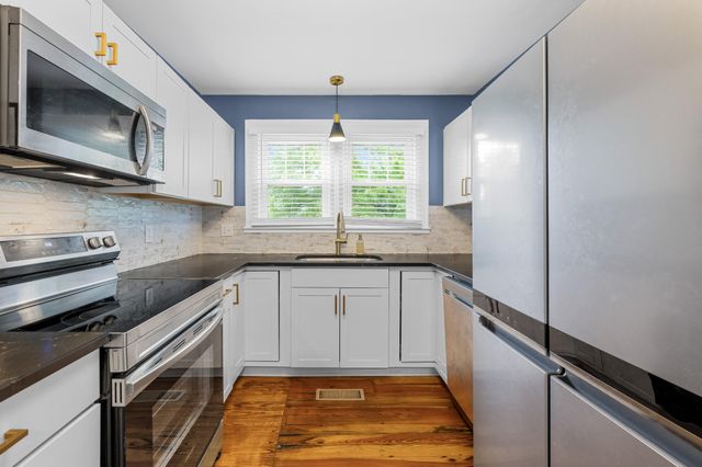 2109 Lyndon Avenue, Chattanooga, TN 37415