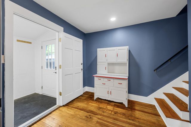 2109 Lyndon Avenue, Chattanooga, TN 37415