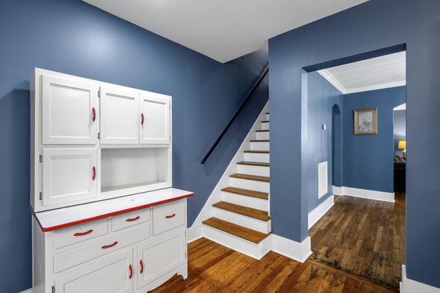 2109 Lyndon Avenue, Chattanooga, TN 37415