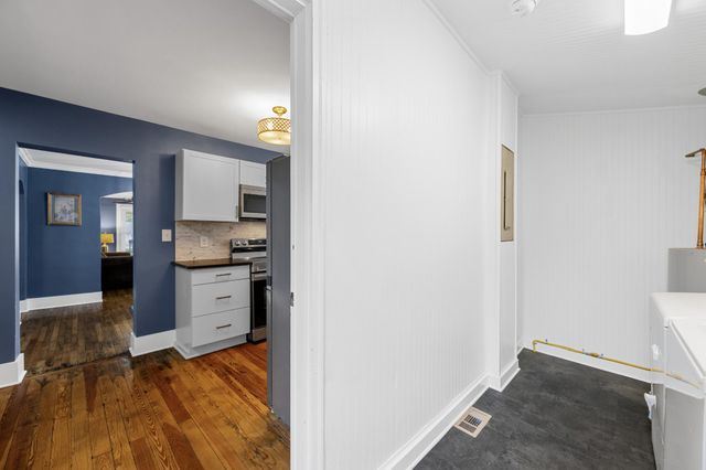 2109 Lyndon Avenue, Chattanooga, TN 37415