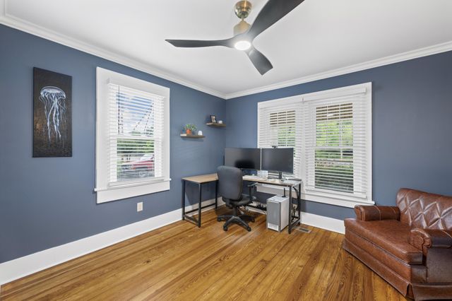 2109 Lyndon Avenue, Chattanooga, TN 37415