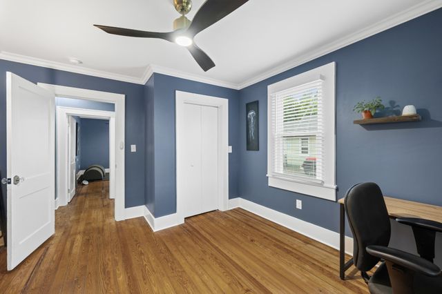 2109 Lyndon Avenue, Chattanooga, TN 37415