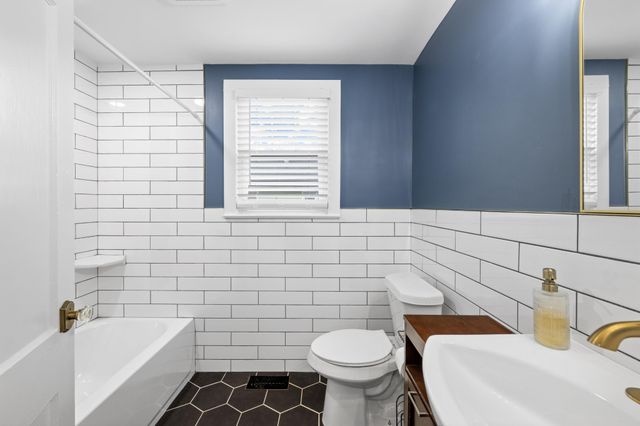 2109 Lyndon Avenue, Chattanooga, TN 37415