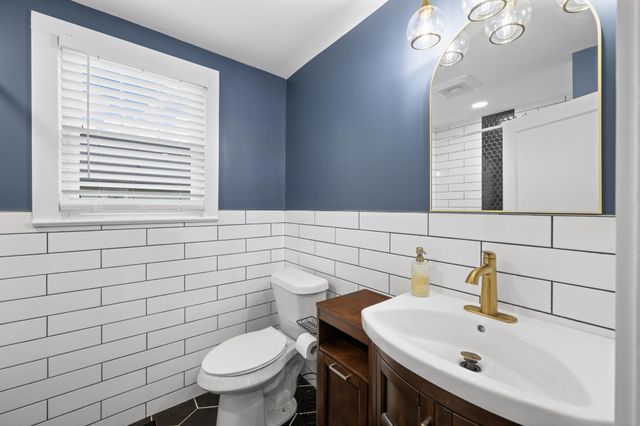 2109 Lyndon Avenue, Chattanooga, TN 37415