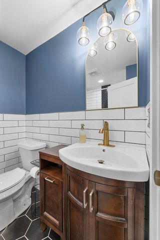 2109 Lyndon Avenue, Chattanooga, TN 37415