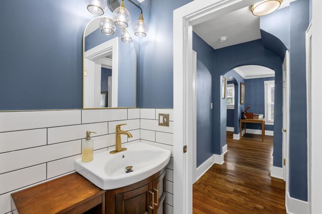 2109 Lyndon Avenue, Chattanooga, TN 37415