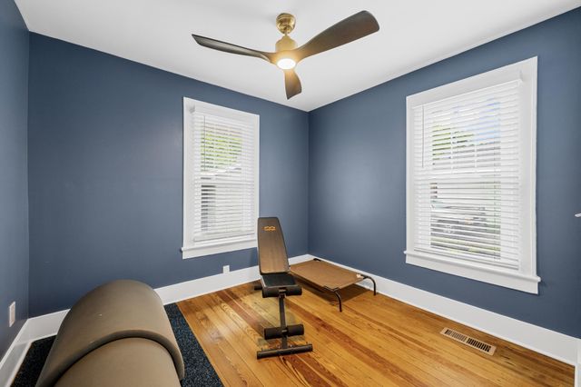 2109 Lyndon Avenue, Chattanooga, TN 37415