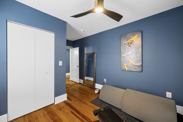 2109 Lyndon Avenue, Chattanooga, TN 37415