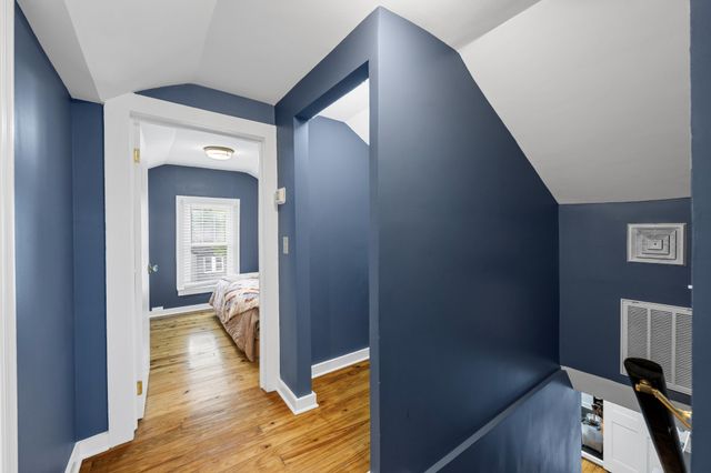 2109 Lyndon Avenue, Chattanooga, TN 37415