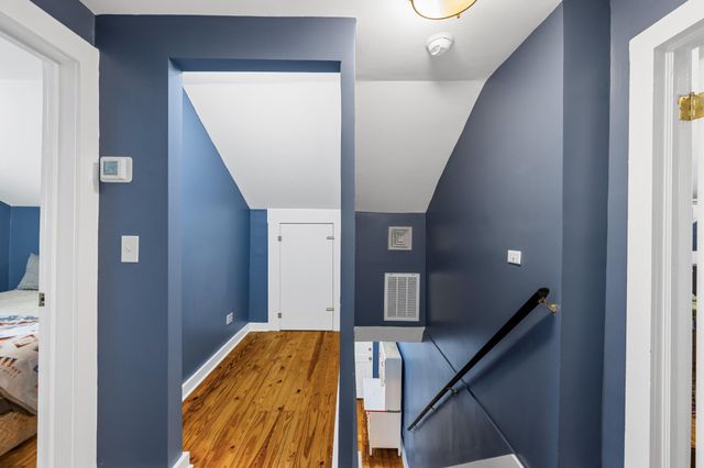 2109 Lyndon Avenue, Chattanooga, TN 37415
