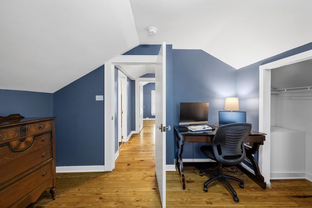 2109 Lyndon Avenue, Chattanooga, TN 37415
