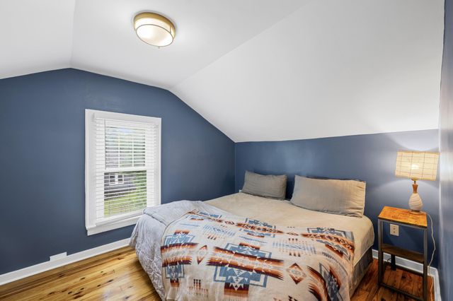 2109 Lyndon Avenue, Chattanooga, TN 37415