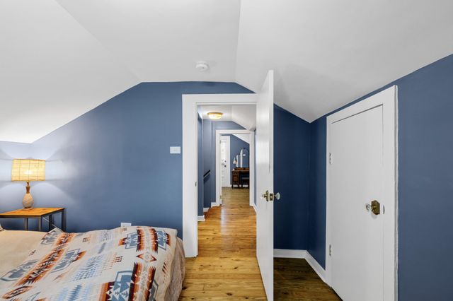 2109 Lyndon Avenue, Chattanooga, TN 37415