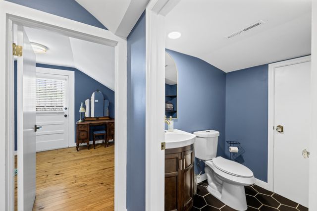 2109 Lyndon Avenue, Chattanooga, TN 37415