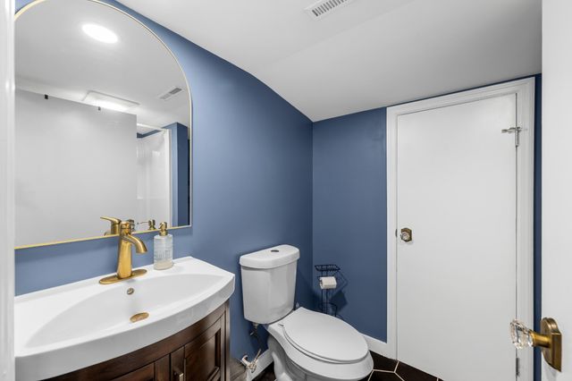 2109 Lyndon Avenue, Chattanooga, TN 37415