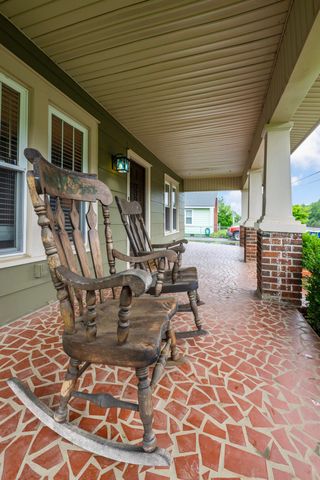 2109 Lyndon Avenue, Chattanooga, TN 37415