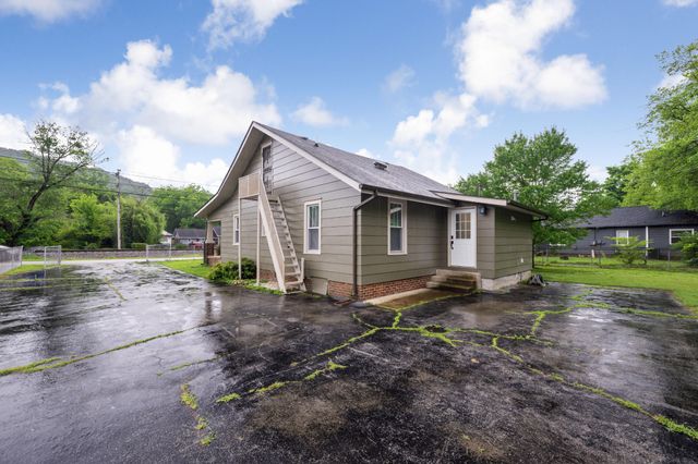 2109 Lyndon Avenue, Chattanooga, TN 37415