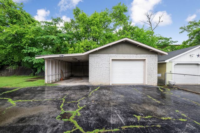 2109 Lyndon Avenue, Chattanooga, TN 37415