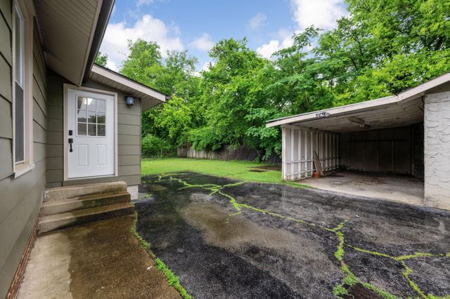 2109 Lyndon Avenue, Chattanooga, TN 37415