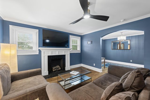 2109 Lyndon Avenue, Chattanooga, TN 37415
