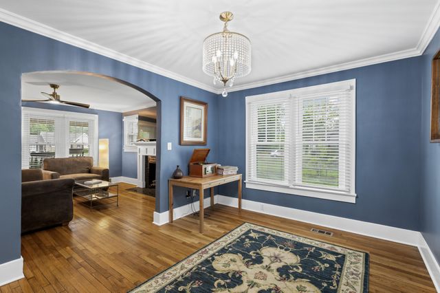 2109 Lyndon Avenue, Chattanooga, TN 37415