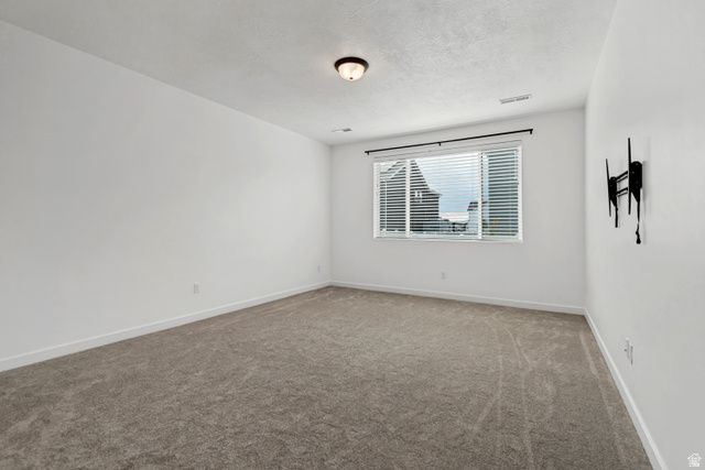 736 S 330 W, American Fork, UT 84003