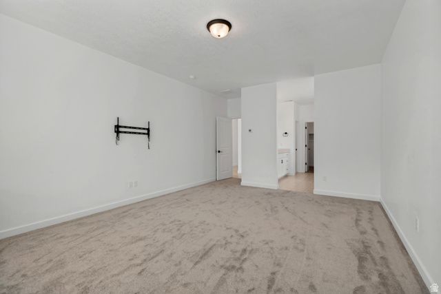 736 S 330 W, American Fork, UT 84003