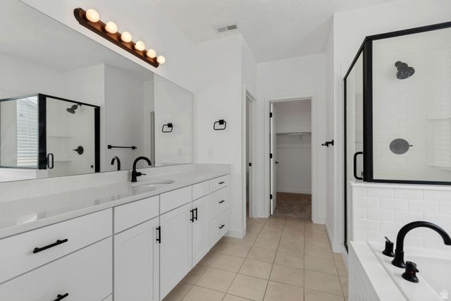 736 S 330 W, American Fork, UT 84003