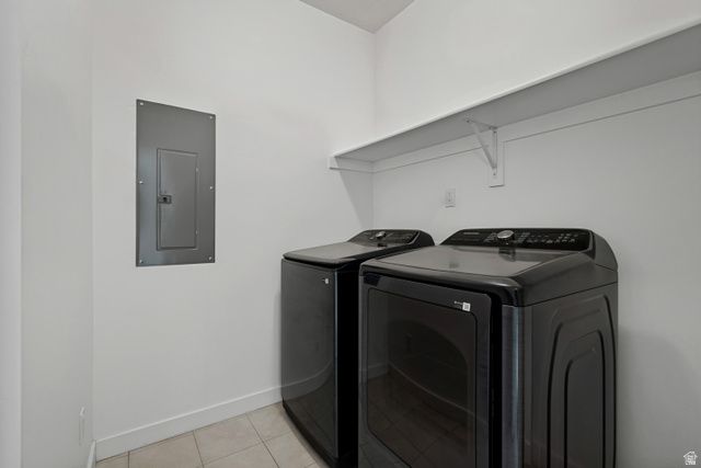 736 S 330 W, American Fork, UT 84003