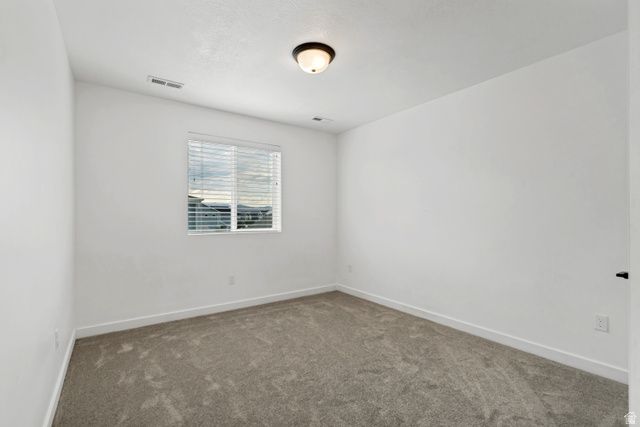 736 S 330 W, American Fork, UT 84003