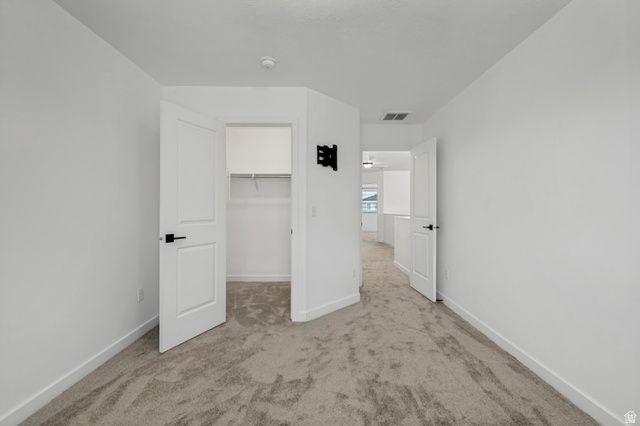 736 S 330 W, American Fork, UT 84003