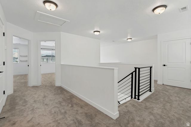 736 S 330 W, American Fork, UT 84003