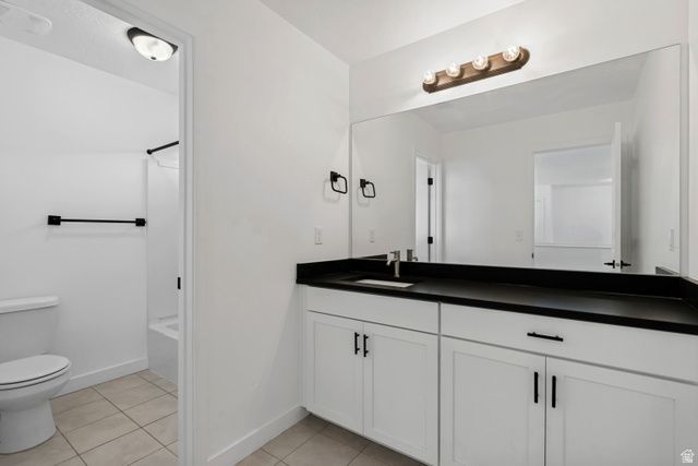 736 S 330 W, American Fork, UT 84003