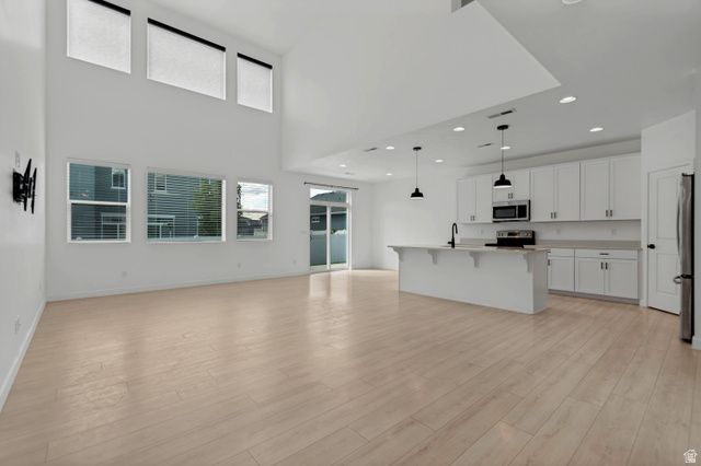 736 S 330 W, American Fork, UT 84003